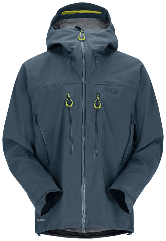 Coquille imperméable Latok Extreme Gtx - Homme