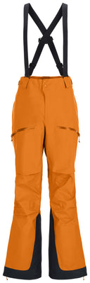Pantalon de neige Khroma Latok GTX - Femme