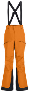 Khroma Latok Gtx Pants - Women's