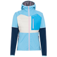 Softshell Nia - Femme