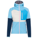 Softshell Nia - Femme