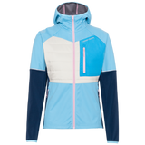 Softshell Nia - Femme