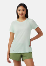 Active Ul Sweater - Women