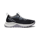 Women's Versacore Speed Trail Shoes