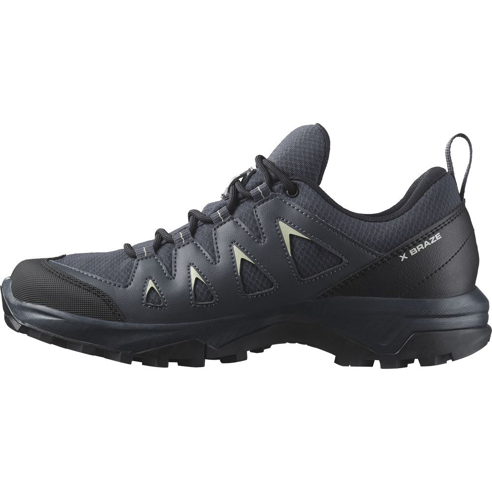 Chaussure X Braze LTR CSWP (Femme)