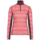 Couche de base LS Lilja Hz - Femme