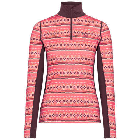 Lilja Hz Base Layer - Women's