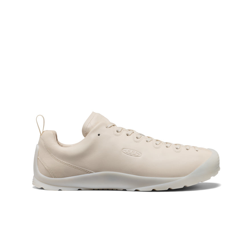 Chaussures d'approche Jasper Se1 - Homme