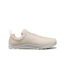Chaussures d'approche Jasper Se1 - Homme