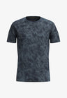T-Shirt Merino - Homme