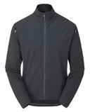 Cinder Borealis Windbreaker - Men