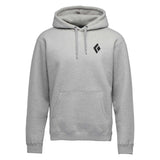 Hoodie Equipment for Alpinists - Homme
