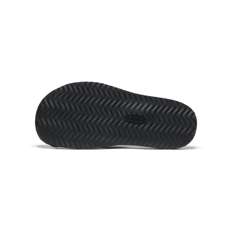 Sandales Barbados Tg - Homme