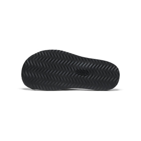 Sandales Barbados Tg - Homme