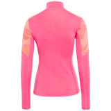 Olea Hz LS Base Layer - Women's