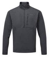 Geon Pull-On Midlayer - Men's