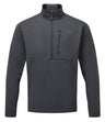 Geon Pull-On Midlayer - Men's