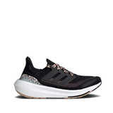 Ultraboost Light Running Shoes - Women's