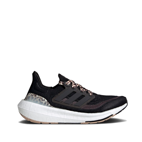 Ultraboost Light Running Shoes - Women's
