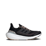 Ultraboost Light Running Shoes - Women's