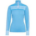 Couche de base LS Ines Hz - Femme