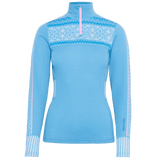 Couche de base LS Ines Hz - Femme