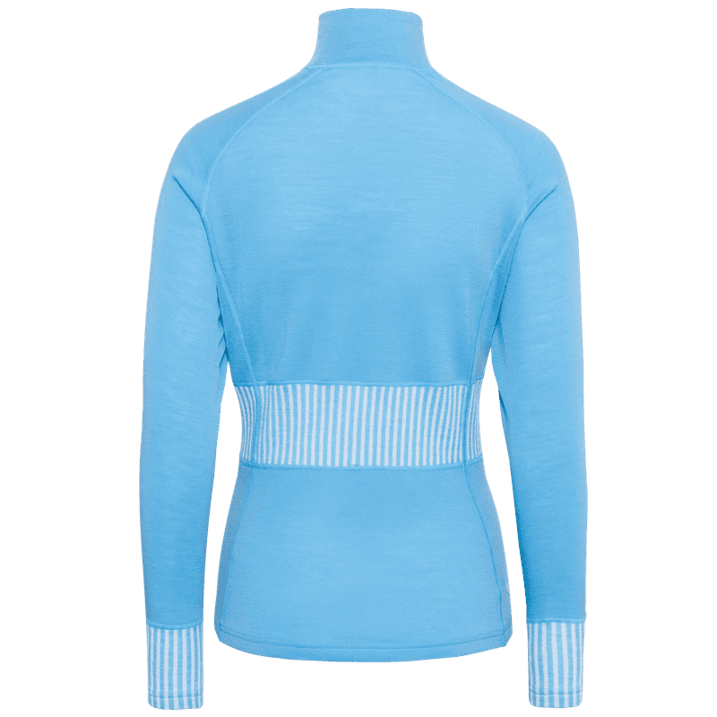 Couche de base LS Ines Hz - Femme