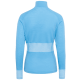 Couche de base LS Ines Hz - Femme