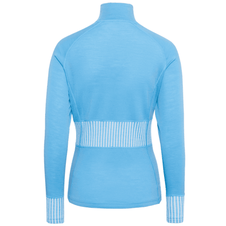 Ines Hz LS Base Layer - Women's