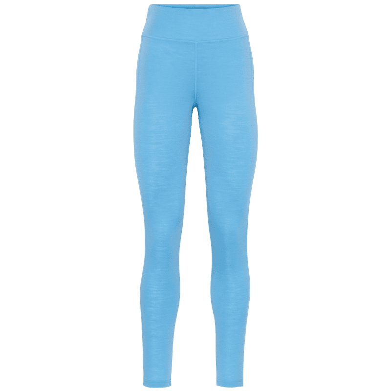 Couche de base bas Ines - Femme