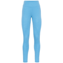 Couche de base bas Ines - Femme