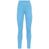 Couche de base bas Ines - Femme