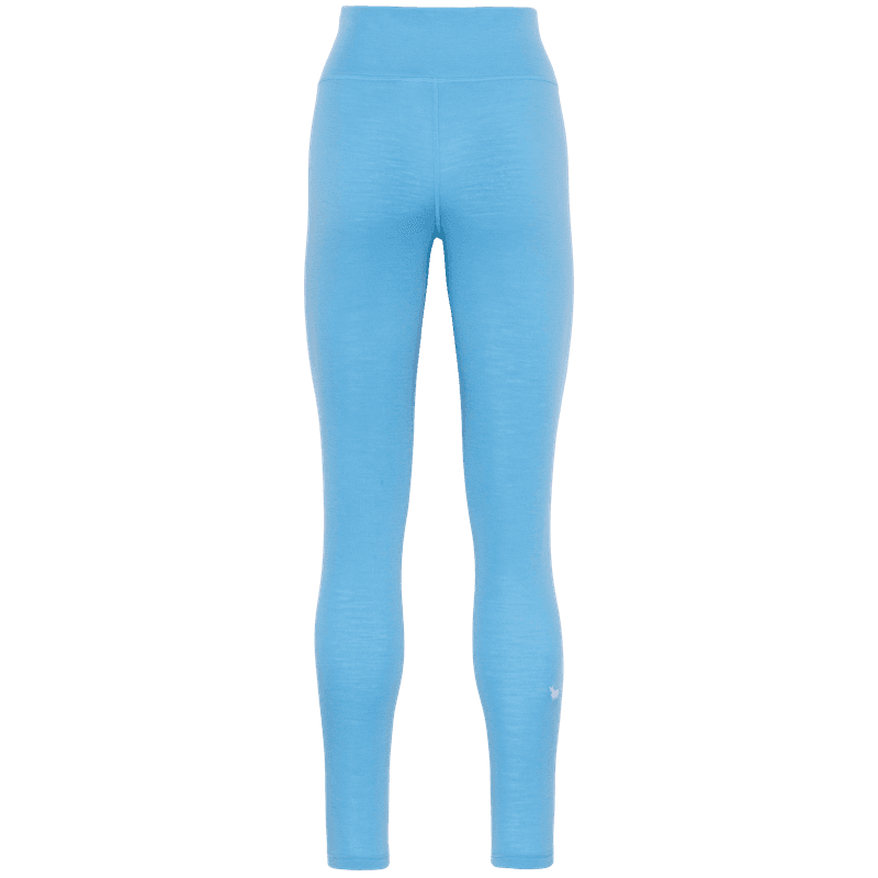 Couche de base bas Ines - Femme