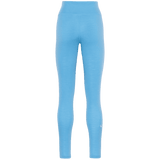 Couche de base bas Ines - Femme