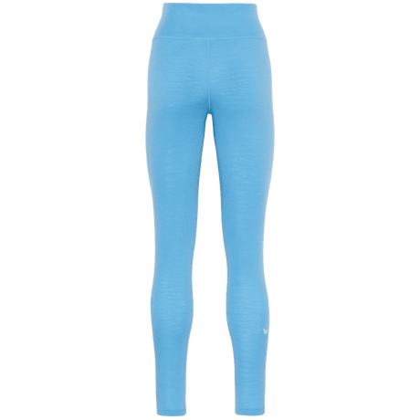 Ines Base Layer Bottoms - Women's