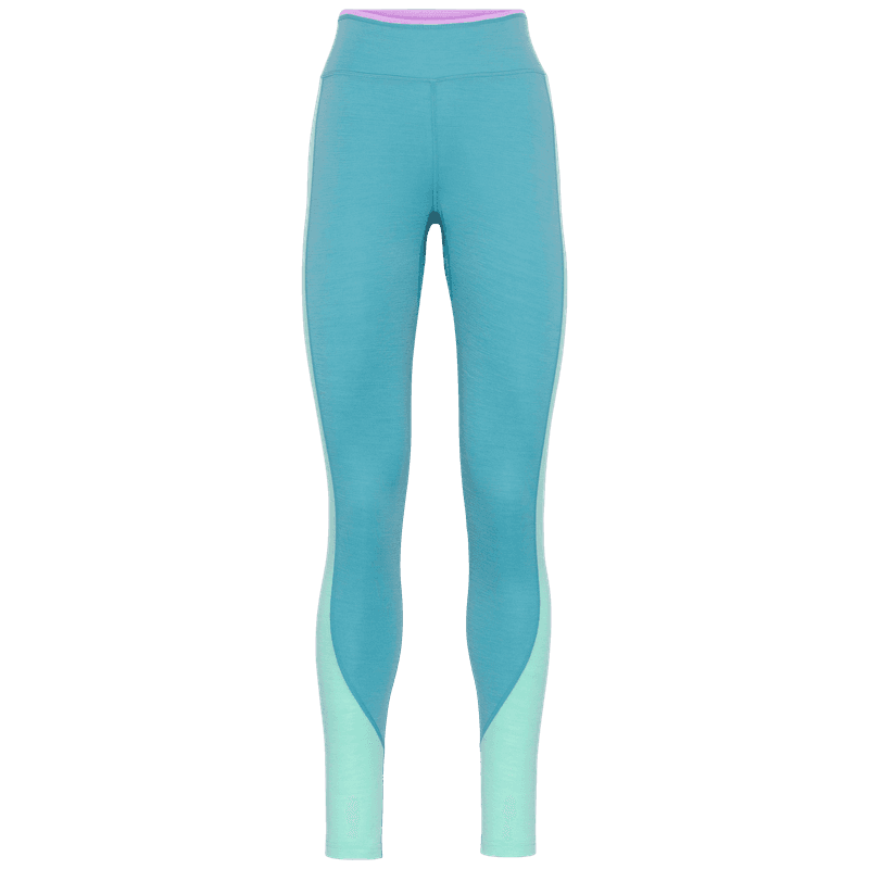 Mila Base Layer Bottoms - Women's