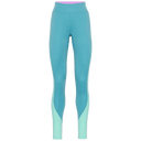 Mila Base Layer Bottoms - Women's