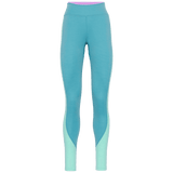 Mila Base Layer Bottoms - Women's