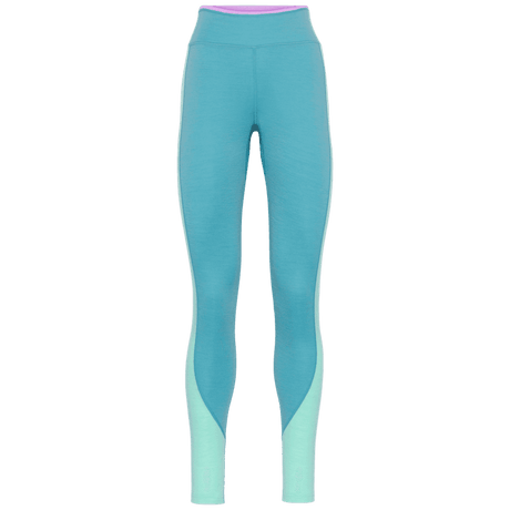 Mila Base Layer Bottoms - Women's