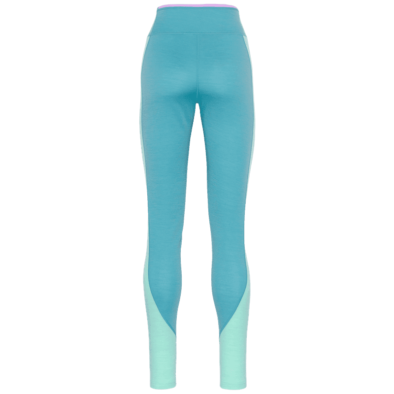 Mila Base Layer Bottoms - Women's