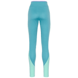 Mila Base Layer Bottoms - Women's