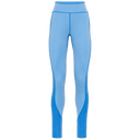 Mila Base Layer Bottoms - Women's
