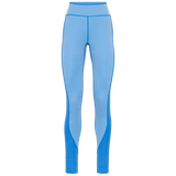 Mila Base Layer Bottoms - Women's