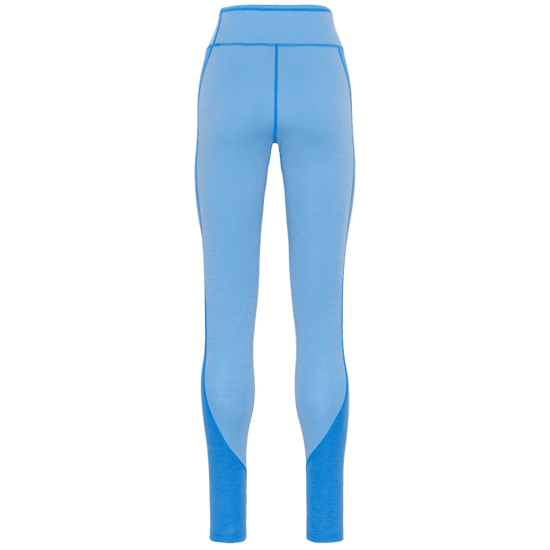 Mila Base Layer Bottoms - Women's