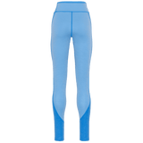 Mila Base Layer Bottoms - Women's