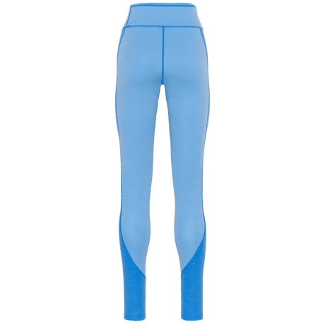 Mila Base Layer Bottoms - Women's