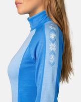 Couche de base LS Mila Hz - Femme