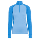 Couche de base LS Mila Hz - Femme