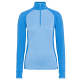 Couche de base LS Mila Hz - Femme
