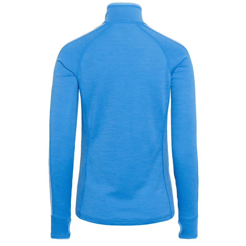 Couche de base LS Mila Hz - Femme
